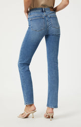 KENDRA HR STRAIGHT LEG 042524