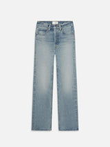 THE VERTICAL HR STRAIGHT 020825