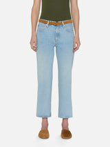 THE HANG MID RISE ANKLE 021525