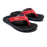 OHANA MENS FLIP FLOP 031824