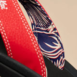 OHANA MENS FLIP FLOP 031824