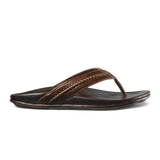 OLUKAI MEA OLA LEATHER