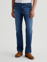 PROTEGE CLASSIC STRAIGHT 021025