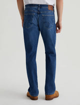 PROTEGE CLASSIC STRAIGHT 021025