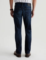 PROTEGE CLASSIC STRAIGHT 081224