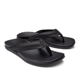 OLUKAI MAHA FLIP FLOP