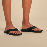 MAHA RECOVERY SANDAL
