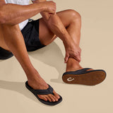 OLUKAI MAHA FLIP FLOP