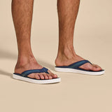 LEEWARD FLIP FLOP 031824