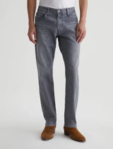 AG GRADUATE VAPOR WASH