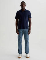 GRADUATE TAILORED LEG 010325