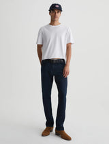 GRADUATE TAILORED LEG 022125