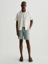 WANDERER TROUSER SHORT 032825