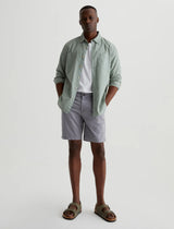 WANDERER TROUSER SHORT 032825