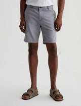 WANDERER TROUSER SHORT 032825