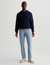 TELLIS AIRLUXE 031424