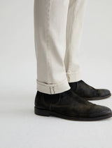 AG TELLIS SELVAGE 021624