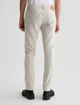 AG TELLIS SELVAGE 021624