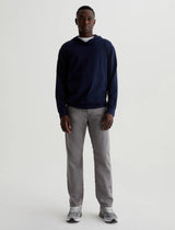 EVERETT AIRLUXE SLIM STRAIGHT 010325