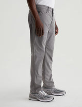 EVERETT AIRLUXE SLIM STRAIGHT 010325