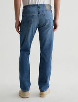 EVERETT CLOUD SOFT 031424