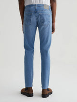 EVERETT SLIM STRAIGHT 040824