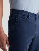 EVERETT TWILL LINEN 34" 052324