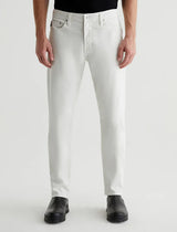 EVERETT SUEDED 031424