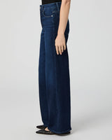 ANESSA 31" WIDE LEG 090225