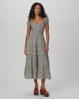 MARCHELLA DRESS 020525