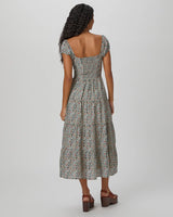 MARCHELLA DRESS 020525