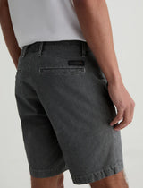 CIPHER SLIM SHORT 032825