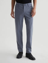 AG KULLEN SLIM TROUSER