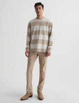 AG KULLEN SLIM TROUSER