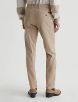 AG KULLEN SLIM TROUSER