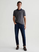 AG KACE 28 MODERN STRAIGHT 021624