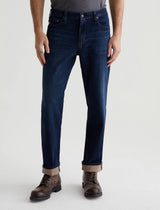 AG KACE 28 MODERN STRAIGHT 021624