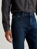 CLINT 360 STRESTCH BOOTCUT 081725