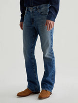 CLINT CLASSIC BOOTCUT 032825