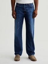 FELIX VINTAGE STRAIGHT 032825