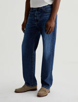 FELIX VINTAGE STRAIGHT 032825