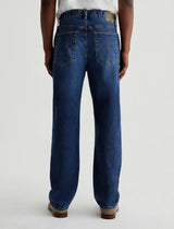 FELIX VINTAGE STRAIGHT 032825