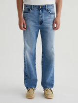 FELIX VINTAGE STRAIGHT DENIM 021025