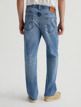 FELIX VINTAGE STRAIGHT DENIM 021025