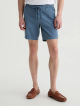 OLIVER DRAWSTRING SHORT 060325