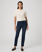 GEMMA SKINNY JEAN 100925