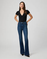 LAUREL CANYON HR 32"BOOTCUT 100925