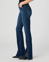 LAUREL CANYON HR 32"BOOTCUT 100925
