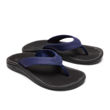 OLUKAI OHANA MENS FLIP FLOP