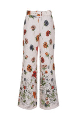 MAYFLOWER PANTS 022225